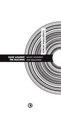 Rage against the machine